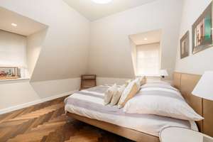 Exklusives Wohnen in Bestlage Bogenhausen – Villa mit Spa, Kamin & Luxus-Ausstattung – Die vollständige Adresse der Immobilie erhältst du vom Anbieter., 81929 Englschalking, München – Vorschaubild 10