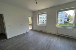1x kaltmietfrei- kommen Sie vorbei! – Amsbergstr. 5, 38126 Viewegsgarten-Bebelhof, Braunschweig – Vorschaubild 4