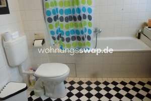 Wohnungstausch: Steinstraße 26 – Steinstraße 26, 10000 Mitte (Ortsteil), Berlin – Vorschaubild 3