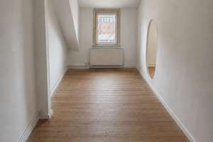 WG Deine 2 Zimmer in St. Pauli – Große Freiheit 6, 22767 Sankt Pauli, Hamburg – Vorschaubild 2