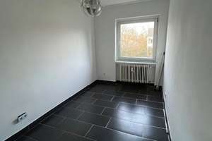 3  ZIMMER EIGENTUMSWOHNUNG in 41179 Wickrath – Die vollständige Adresse der Immobilie erhältst du vom Anbieter., 41179 Wickrath-Mitte, Mönchengladbach – Vorschaubild 7