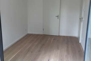 Moderne 3-Zimmer Wohnung - teil-möbliert und provisionsfrei – Pariser Straße 23, 10707 Wilmersdorf, Berlin – Vorschaubild 16