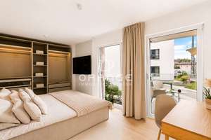 ***Bezugsfertige Möblierte und Löffelfertige Premium-Wohnung in der Villa Sternberg*** – Die vollständige Adresse der Immobilie erhältst du vom Anbieter., 93047 Innenstadt, Regensburg – Vorschaubild 2
