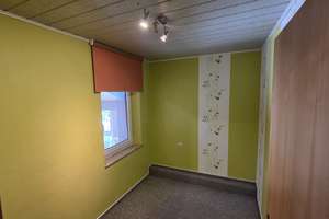 gepflegtes Reihenmittelhaus in Hückelhoven-Hilfarth zu Vermieten! – Marienstraße 9, 41836 Hückelhoven – Vorschaubild 8