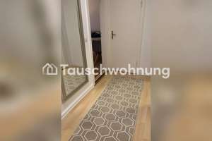 Tauschwohnung: Wohnungstausch 2-Zimmer gegen 3-Zimmer Wohnung – Goebenstraße 1, 30161 List, Hannover – Vorschaubild 5