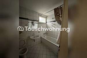 Tauschwohnung: Helle Dachgeschosswohnung in Weiden – Die vollständige Adresse der Immobilie erhältst du vom Anbieter., 50859 Weiden, Köln – Vorschaubild 8
