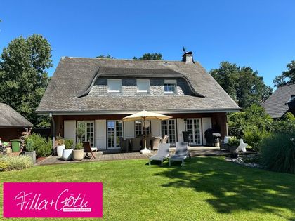 Haus kaufen in RhedaWiedenbrück ImmoScout24