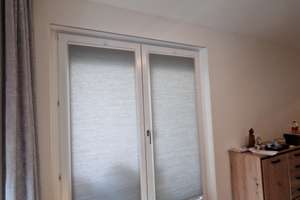 2 Zimmer Wohnung im Neuhof-Quartier! – Neuhofstraße 32, 41061 Eicken, Mönchengladbach – Vorschaubild 5