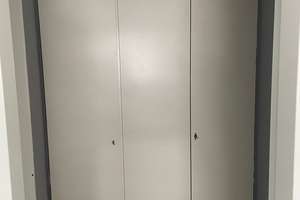 Property thumbnail 11