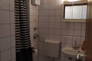 Kleines, möbliertes Apartment in MA-City B7,17 – B 7 17, 68165 Mannheim – Vorschaubild 9