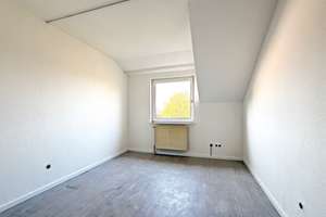 Kapitalanlage Oldenburg-Kreyenbrück | 2 Zi. DG | vermietet – Die vollständige Adresse der Immobilie erhältst du vom Anbieter., 26133 Bümmerstede, Oldenburg (Oldenburg) – Vorschaubild 6