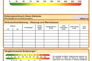 DIETZ: Renovierungsbedürftige DHH in Split-Level-Bauweise in schöner Lage von Harreshausen! – Darmstadt-Dieburg (Kreis) – Vorschaubild 31