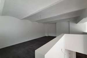 ERSTBEZUG ! 3 Zimmer-Loft-Wohnung in Magdeburg Buckau zu vermieten – 39104 Buckau, Magdeburg – Vorschaubild 13