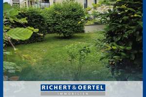 Moderne Neubauwohnung in Striesen mit attraktiven Features / kein Mieter-Vorkaufsrecht – Die vollständige Adresse der Immobilie erhältst du vom Anbieter., 1309 Striesen-Süd, Dresden – Vorschaubild 1