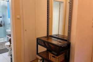 Property thumbnail 20