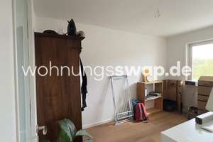 Wohnungstausch: Im Bans 18 – Im Bans 18, 25400 Pinneberg – Vorschaubild 8