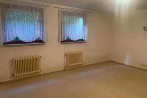 Vielseitiges Reihenendhaus mit Garten in Ludwigshafen-Oggersheim – 67071 Oggersheim, Ludwigshafen am Rhein – Vorschaubild 27