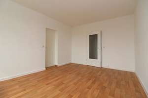 2 Zimmer im 3. Obergeschoß – 6886 Lutherstadt Wittenberg – Vorschaubild 3