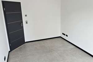 Neubau mit 4 Zimmern  EBK und viel Luxus – Die vollständige Adresse der Immobilie erhältst du vom Anbieter., 38239 Thiede, Salzgitter – Vorschaubild 2