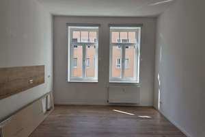 RESERVIERT - Moderne Altbauwohnung mit großem Balkon - Bezug nach Kernsanierung – Franz-Bielefeld-Straße 75, 45881 Schalke, Gelsenkirchen – Vorschaubild 10