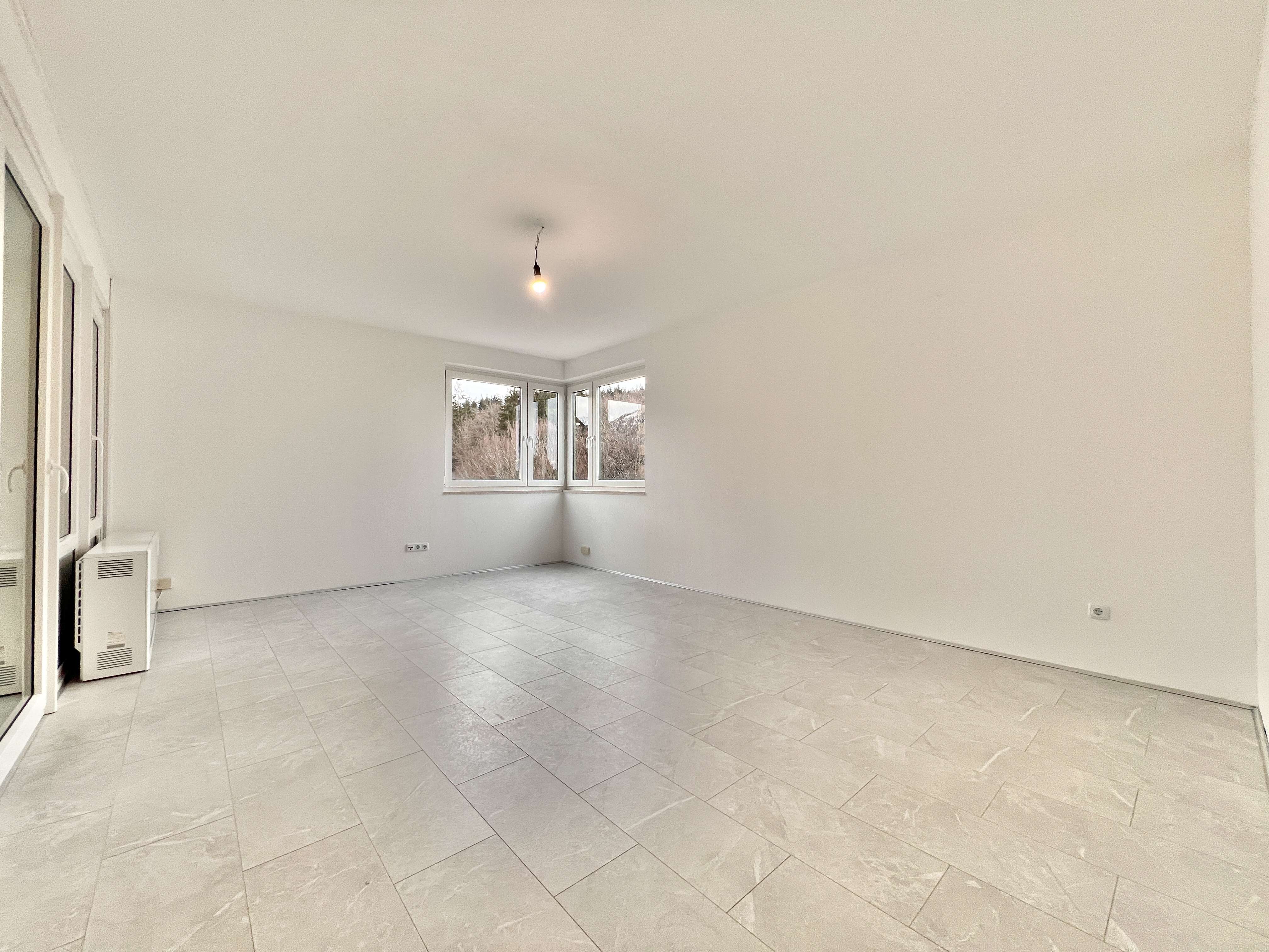 Immobilie in Immenstadt im Allgäu - * Helle 3-Zi.-Wohnung mit Balkon, Aufzug & TG-Stellplatz* - Bild 5