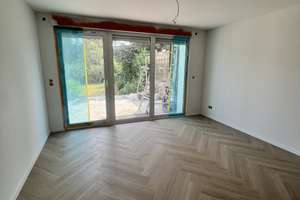Moderne 3,5-Zimmer-Wohnung mit Garten  in Essen-Frohnhausen – Die vollständige Adresse der Immobilie erhältst du vom Anbieter., 45144 Frohnhausen, Essen – Vorschaubild 5