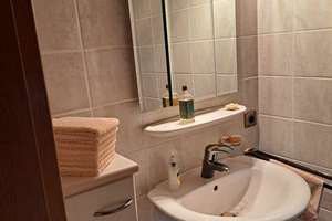 Großes EFH mit Charme in bester Lage – Elbinger Straße 4, 41844 Wegberg – Vorschaubild 14