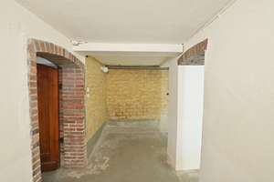 Property thumbnail 59