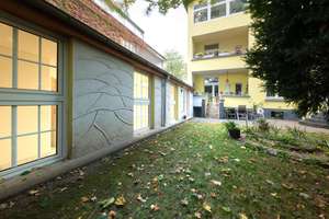 Property thumbnail 12