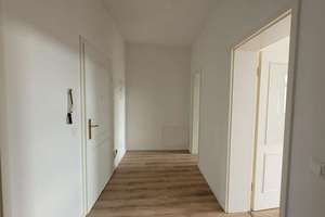 Sonnenberg * Attraktive 2 Zimmer mit Aufzug * Frei – Fürstenstraße 53a, 9130 Sonnenberg, Chemnitz – Vorschaubild 8