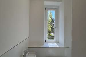 Gemeinsam ist alles Schöner besonders diese Wohnung - 2 Zimmer mit EBK, Essbereich - Uni nah – Bernhardstraße 20, 9126 Lutherviertel, Chemnitz – Vorschaubild 13