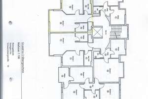 Helle 2 Zi-Whg. - Stuttgart-Ost - – Schwarenbergstr. 10, 70190 Stöckach, Stuttgart – Vorschaubild 8