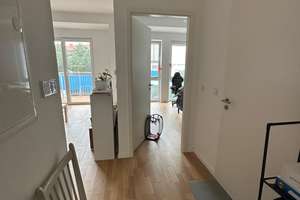 2,5 Zimmer-Wohnung in Magdeburg – 39112 Leipziger Straße, Magdeburg – Vorschaubild 2