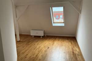 Lebendig wohnen in Rostock: Gepflegte 2-Zimmer-Wohnung in der Stadtmitte – Friedrich-Engels-Platz 4, 18055 Stadtmitte, Rostock – Vorschaubild 6
