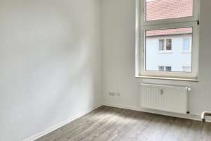 Geräumige 3-Zimmer Wohnung mit Balkon - frisch renoviert! – Gaußstr. 4, 39112 Leipziger Straße, Magdeburg – Vorschaubild 6