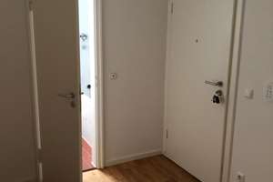 Top Lage Schwabing-West: Schöne 2,5-Zimmer-Wohnung mit Balkon – Römerstraße 16a, 80801 Neuschwabing, München – Vorschaubild 14