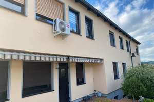 Hier lässt sich Ihr TRAUM verwirklichen...!
2-FH, Garagen, Pavillon + großes Grundstück... – Die vollständige Adresse der Immobilie erhältst du vom Anbieter., 66636 Tholey – Vorschaubild 2