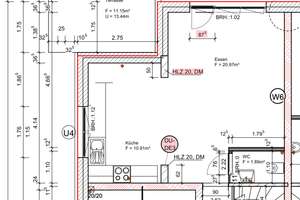 Property thumbnail 32