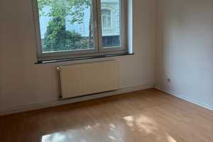 2-Zimmer-Wohnung in Top-Lage Wuppertal – Uni-Nähe & WG-geeignet – Augustastr. 76, 42119 Wuppertal – Vorschaubild 6