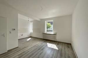 4-Zimmer-Wohnung in Wilhelmshaven Fedderwardergroden – Preußenstraße 19, 26388 Fedderwardergroden, Wilhelmshaven – Vorschaubild 3