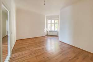 SONNIGE & KLASSISCH SCHÖNE ALTBAUWOHNUNG MIT BALKON & PERFEKTEM GRUNDRISS! ARNIMKIEZ! PROVISIONSFREI – Behmstraße 67, 10439 Prenzlauer Berg, Berlin – Vorschaubild 8