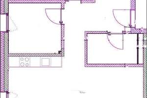 Gepflegte 3-Zimmer-Wohnung in Stuttgart West – Rosenbergstraße 81, 70193 Vogelsang, Stuttgart – Vorschaubild 7