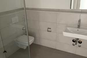 4-Zimmer-Maisonettewohnung mit Balkon und EBK nahe Zollhafen! – Nahestr. 4, 55118 Mainz – Vorschaubild 10
