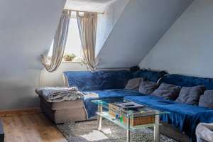 Ein rentable 10+1-Familienhaus in zentraler Lage, Rendite 3,7% (JME/KP) mit viel Steigerungspotentia – Die vollständige Adresse der Immobilie erhältst du vom Anbieter., 81549 Neuharlaching, München – Vorschaubild 24