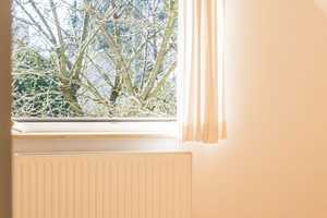 HOMESK - Einfamilienhaus mit Kamin auf ruhigem Grundstück im Grünen in Mariendorf – Heukuppenweg 42, 12107 Berlin – Vorschaubild 15