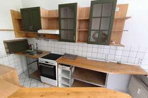2 Zimmer Wohnung mit Balkon & EBK in Chemnitz-Kaßberg – Barbarossastraße 64, 9112 Kaßberg, Chemnitz – Vorschaubild 6