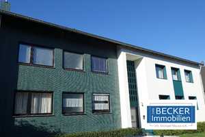 Kaarst-Vorst: Solide u. top gepflegt, MFH, 10 WE, 888m² Grdst., ca. 762m² W/NF – Neuss (Rhein-Kreis) – Vorschaubild 1