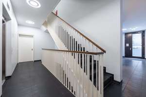 Mitten in Mitte: Großzügige Wohnung mit Garten-Terrasse in TOP-Lage – Die vollständige Adresse der Immobilie erhältst du vom Anbieter., 10119 Mitte (Ortsteil), Berlin – Vorschaubild 17