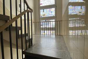 Köln Mülheim-Süd,  MFH in Rheinnähe mit 3 freien Wohnungen – Köln – Vorschaubild 5