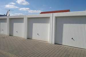 RESERVIERT Reihenmittelhaus Nähe Klinikum – Richard-Menges-Str. 41, 67659 Kaiserslautern – Vorschaubild 12